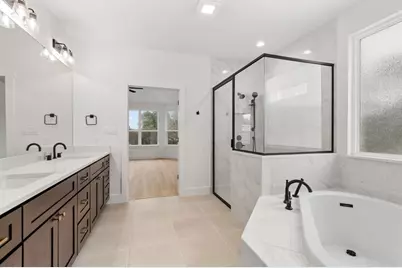 117 Stoneledge, Fredericksburg, TX 78624 - Photo 24