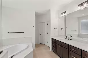 117 Stoneledge, Fredericksburg, TX 78624 - Photo 20