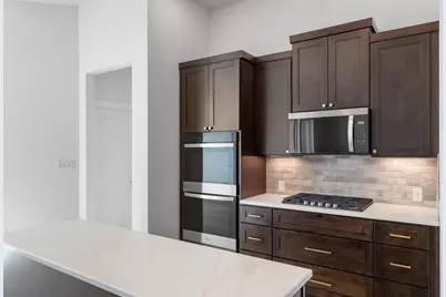 117 Stoneledge, Fredericksburg, TX 78624 - Photo 8