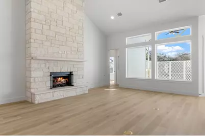 117 Stoneledge, Fredericksburg, TX 78624 - Photo 6