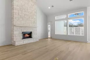 117 Stoneledge, Fredericksburg, TX 78624 - Photo 6