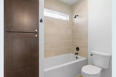 117 Stoneledge, Fredericksburg, TX 78624 - Photo 34