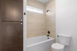 117 Stoneledge, Fredericksburg, TX 78624 - Photo 34