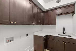 117 Stoneledge, Fredericksburg, TX 78624 - Photo 30