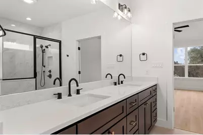 117 Stoneledge, Fredericksburg, TX 78624 - Photo 20