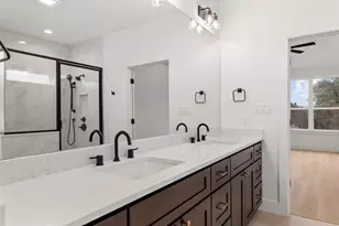 117 Stoneledge, Fredericksburg, TX 78624 - Photo 20