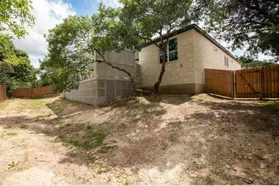 117 Stoneledge, Fredericksburg, TX 78624 - Photo 44