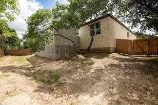117 Stoneledge, Fredericksburg, TX 78624 - Photo 44