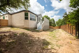 117 Stoneledge, Fredericksburg, TX 78624 - Photo 42