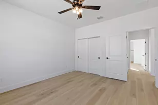 117 Stoneledge, Fredericksburg, TX 78624 - Photo 30