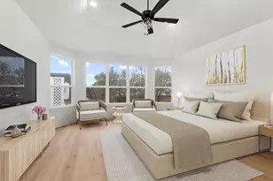 117 Stoneledge, Fredericksburg, TX 78624 - Photo 18
