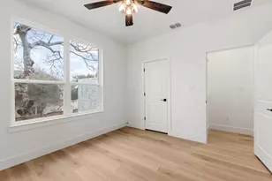117 Stoneledge, Fredericksburg, TX 78624 - Photo 34