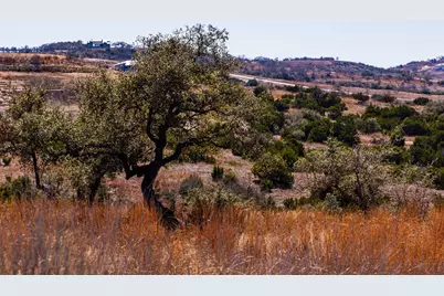 717 N Scenic Hills Court, Blanco, TX 78606 - Photo 4