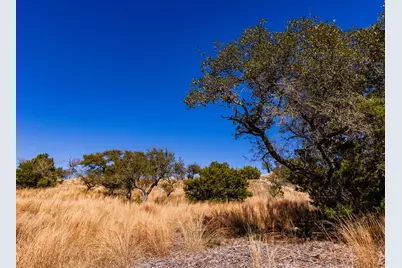 717 N Scenic Hills Court, Blanco, TX 78606 - Photo 38