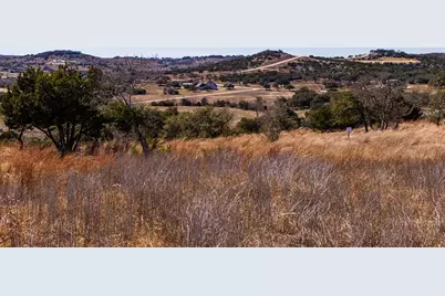 717 N Scenic Hills Court, Blanco, TX 78606 - Photo 1