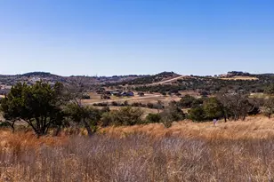 717 N Scenic Hills Ct, Blanco, TX 78606 - Photo 1