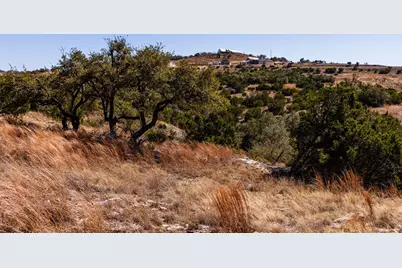 717 N Scenic Hills Court, Blanco, TX 78606 - Photo 16