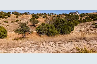 717 N Scenic Hills Court, Blanco, TX 78606 - Photo 30