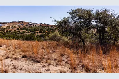 717 N Scenic Hills Court, Blanco, TX 78606 - Photo 12