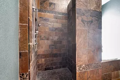 125 Stone Canyon, Fredericksburg, TX 78624 - Photo 16