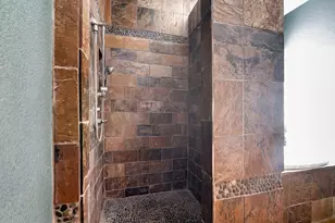 125 Stone Canyon, Fredericksburg, TX 78624 - Photo 16