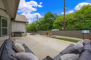 125 Stone Canyon, Fredericksburg, TX 78624 - Photo 32