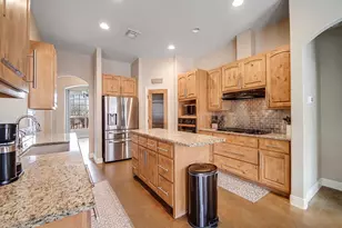 125 Stone Canyon, Fredericksburg, TX 78624 - Photo 20