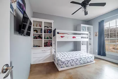 125 Stone Canyon, Fredericksburg, TX 78624 - Photo 24