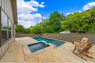 125 Stone Canyon, Fredericksburg, TX 78624 - Photo 30