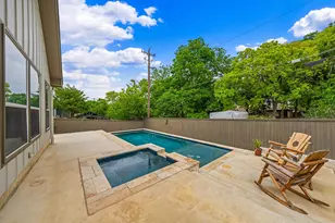 125 Stone Canyon, Fredericksburg, TX 78624 - Photo 30