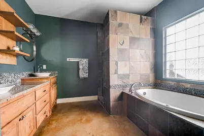 125 Stone Canyon, Fredericksburg, TX 78624 - Photo 14