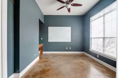 125 Stone Canyon, Fredericksburg, TX 78624 - Photo 12