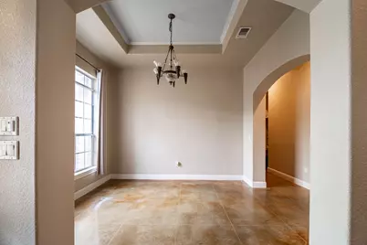 125 Stone Canyon, Fredericksburg, TX 78624 - Photo 10