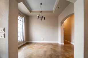 125 Stone Canyon, Fredericksburg, TX 78624 - Photo 10