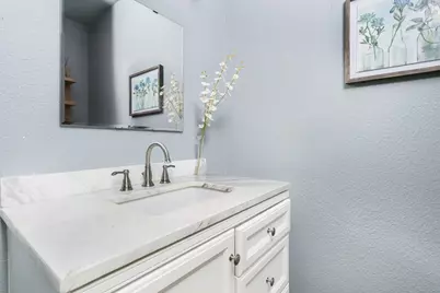 125 Stone Canyon, Fredericksburg, TX 78624 - Photo 26