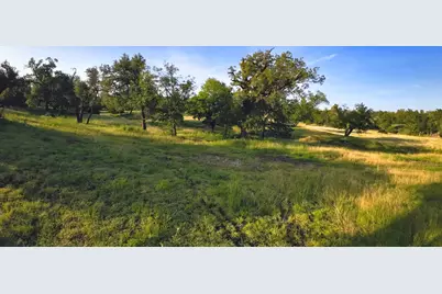 0 Loudon Rd, Fredericksburg, TX 78624 - Photo 14