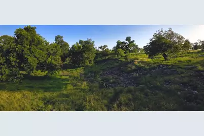 0 Loudon Rd, Fredericksburg, TX 78624 - Photo 4