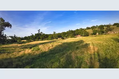 0 Loudon Rd, Fredericksburg, TX 78624 - Photo 8