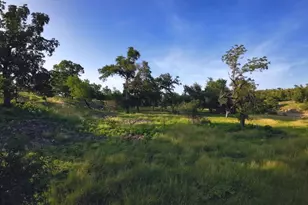 0 Loudon Rd, Fredericksburg, TX 78624 - Photo 1