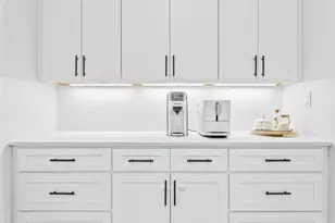 908 Smokey Oak Dr, Fredericksburg, TX 78624 - Photo 14