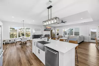 908 Smokey Oak Dr, Fredericksburg, TX 78624 - Photo 12