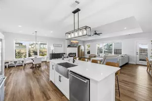 908 Smokey Oak Dr, Fredericksburg, TX 78624 - Photo 12