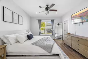 908 Smokey Oak Dr, Fredericksburg, TX 78624 - Photo 16