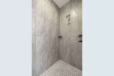 908 Smokey Oak Dr, Fredericksburg, TX 78624 - Photo 20