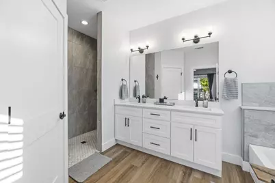 908 Smokey Oak Dr, Fredericksburg, TX 78624 - Photo 18