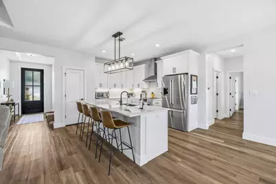 908 Smokey Oak Dr, Fredericksburg, TX 78624 - Photo 10