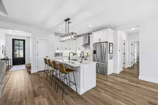 908 Smokey Oak Dr, Fredericksburg, TX 78624 - Photo 10