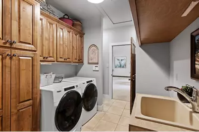 387 Brooks Crossing, Boerne, TX 78006 - Photo 52