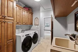 387 Brooks Crossing, Boerne, TX 78006 - Photo 52