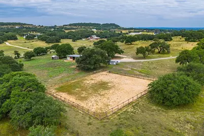 387 Brooks Crossing, Boerne, TX 78006 - Photo 72